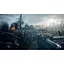 Игра Battlefield 1 (русская версия) (PS4) - миниатюра 4