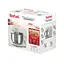 Міксер Tefal QB160138 - мініатюра 11