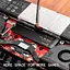 SSD накопичувач WD Black SN7100 1TB (WDS100T4X0E-00CJA0) [130559] - мініатюра 5