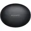 Наушники Huawei FreeBuds 6i Black (55037551) - миниатюра 8