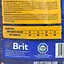 Сухой корм Brit Premium Adult M 3 кг для взрослых собак средних пород (весом от 10 до 25 кг) (курица) - миниатюра 4
