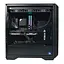 Робоча станція Power Up Desktop #173 Core i9 13900K/32 GB/SSD 1TB/GeForce RTX 3050 8 Gb - мініатюра 3