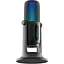 Мікрофон Thronmax MDRILL GHOST M2RGB Black (M2RGBTHRONMAX) [146649] - мініатюра 2