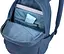 Рюкзак Thule Notus 20L (Dark Slate) 3205202 (TH 3205202) - мініатюра 4