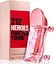 Оригинал Carolina Herrera 212 Heroes For Her 30 мл парфюмированная вода - миниатюра 1