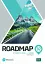 Roadmap B2. Student's Book & Interactive eBook - мініатюра 1