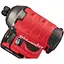 Шуруповерт Milwaukee M18 FUEL FQID-502X (4933451790) [128924] - мініатюра 6