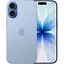 Смартфон Apple iPhone 17 256GB Mist Blue (MG6L4) - миниатюра 1