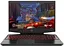 Ноутбук HP OMEN 15-dh1059nr i7-10750H, 16Gb, 1000Gb SSD, NVIDIA GeForce RTX 2060 - миниатюра 1