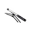 Щетка стеклоочистителя Bosch 3 397 007 115 - миниатюра 5
