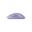 Мишка SteelSeries Rival 3 Gen 2 Wireless Lavender (62525) - мініатюра 3