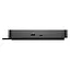 Док-станція Dell Pro Smart Dock - SD25 - мініатюра 5