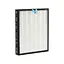 Фильтр для Levoit Vital 200 True HEPA Carbon LRF-V201-WEU (HEACAFLVNEU0096Y) - миниатюра 1