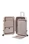 Валіза Samsonite IMAGE 69 см IVORY 69x45x28(31) KQ5*05003 - мініатюра 12