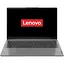 Ноутбук LENOVO IdeaPad 3 15ALC6,7 5700U 43GHz,8 ядер,12GB DDR4,1TB,Radeon,Без ОС - мініатюра 12