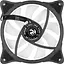Вентилятор 2E Gaming F120IR-ARGB 120мм (2E-F120IR-ARGB) - мініатюра 5