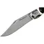 Нож Cold Steel Ranch Boss II - миниатюра 6