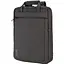 Рюкзак Tucano WO4 для MacBook Pro 16" Black (WO4BK-MB16-AX) (131867) - мініатюра 1