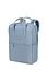 Рюкзак 14.1" Samsonite 4PACK DUSTY BLUE 37,5x27x11 KP3*21001 - мініатюра 9