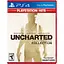 Игра Sony PlayStation 4 Uncharted: The Nathan Drake Collection Русская Озвучка Б/у - миниатюра 1