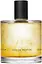 Парфюмированная вода Распив Zarkoperfume Cloud Collection №4 5 мл  - миниатюра 1