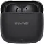 Навушники Huawei FreeBuds SE 3 Black (55037988) [127065] - мініатюра 1
