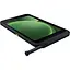 Планшет Samsung Galaxy Tab Active 5 WIFI 128Gb Green (SM-X300NZGAEUC) - мініатюра 7