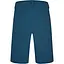 Велошорти Ziener Nelat X-Function Navy XL (1012-249221-365-54) - мініатюра 2