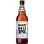 Пиво O'Hara's White Haze IPA 5% 0.5 л - миниатюра 1