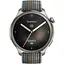 Smart Watch Amazfit Balance Sunset Grey UA - миниатюра 1