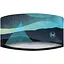 Повязка на голову Buff Thermonet Headband Синий - миниатюра 1