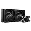 СВО ID-Cooling FX280 Pro SE (FX280 PRO SE) - мініатюра 1