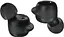 Навушники Xiaomi Redmi Buds 3 Lite (BHR5489GL) Black [63743] - мініатюра 7