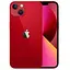 Смартфон Apple iPhone 13 256GB (ProDUCT) Red - мініатюра 1