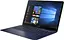 Ноутбук Asus Zenbook UX490UA i5-7200U, 8Gb, 512Gb SSD, - мініатюра 3