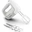 Миксер TEFAL HT 450B38 - миниатюра 2