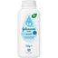 Детская присыпка Johnson's Baby 100 г - миниатюра 1