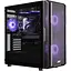 Комп’ютер персональний 2E Complex Gaming Intel i7-13700F 32Gb F1TB NVD3060-12 B660 2E-GW05 750W Win11 - мініатюра 1