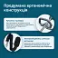 Триммер садовый Könner&Söhnen аккумуляторный (KS BCT-20V set max)  - миниатюра 3