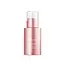 Сыворотка с полинуклеотидами, коллагеном и экзосомами PDRN Pink Collagen Exosome Shot 7500 Medicube 30 мл - миниатюра 1