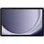 Планшет Samsung Galaxy Tab A9 SM-X210 4/64GB Graphite (SM-X210NZAASEK) - миниатюра 2