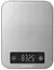 Весы кухонные SKS 7100SS Sencor teh0022692 - миниатюра 3