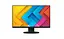Монітор Eizo FlexScan EV2490-BK - мініатюра 1