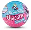 Ігровий набір Zuru Mini Brands Baby Unicorn фігурки-сюрприз у шарі 5 шт. в асортименті (6816102) - мініатюра 2