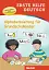 Erste Hilfe Deutsch - Alphabetisierung fur Grundschulkinder Buch mit MP3-Download - миниатюра 1