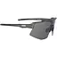 Очки Onride Felicity smoke 17% Cat.3 Anti Scratch (1085-6936116101497) - миниатюра 1