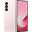 Смартфон Samsung Galaxy Fold6 12/512GB Pink (SM-F956BLIC) - мініатюра 1