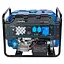 Генератор бензиновий 7 кВт EnerSol EPG-7500SEA (41-00466) - мініатюра 2