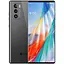 Смартфон LG Wing 5G 8/256GB Aurora Grey LM-F100VMW 2 SIM - миниатюра 1