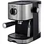 Кофемашина эспрессо Grunhelm GEC-17 - миниатюра 1